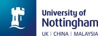 University of Nottingham Ningbo China (UNNC)