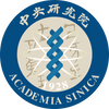 Academia Sinica