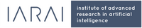 Institute of Advanced Research in Artificial Intelligence (IARAI)