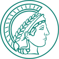 Tübingen International PhD Program in the Biological Sciences (TIPP)