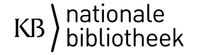 KB, the national library of the Netherlands