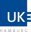 Research Associate / Junior Group Leader (all genders)– Feto-Maternal Immunity
