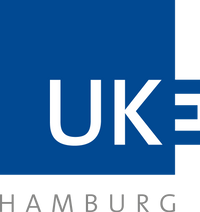 University Medical Center Hamburg-Eppendorf