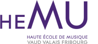 HEMU – Haute École de Musique
