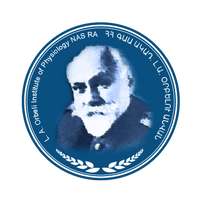 Orbeli Institute of Physiology