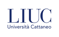 LIUC – Cattaneo University