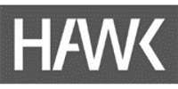HAWK Hochschule für angewandte Wissenschaft und Kunst