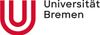 University of Bremen