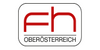 Postdoc Assistenzprofessur (m/w/d) für Hochbau und nachhaltige Entwurfsprozesse