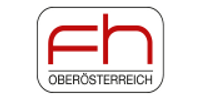 Postdoc Assistenzprofessur (m/w/d) für Hochbau und nachhaltige Entwurfsprozesse