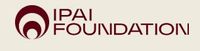 IPAI Foundation
