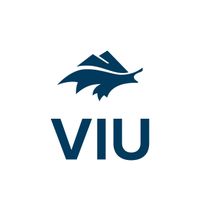 Vancouver Island University