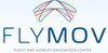 FLYMOV
