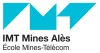 Maître de Conférences en Génie des Procédés, Environnement et Energie H/F - CDI - IMT Mines Alès
