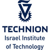 Technion - Israel Institute of Technology