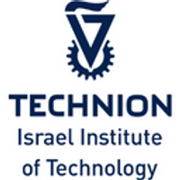 Technion - Israel Institute of Technology