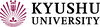 Kyushu University