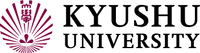 Kyushu University
