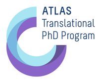 ATLAS