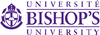 Bishop's University