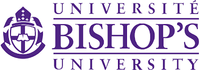 Bishop's University