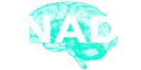 Neuroscience Academy Denmark (NAD)