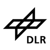 Computer scientist, software engineer, physicist or similar (f/m/d)