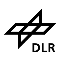 German Aerospace Center (DLR)