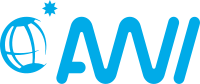 Alfred Wegener Institute for Polar and Marine Research (AWI)