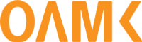 Oulu University of Applied Sciences (OAMK)