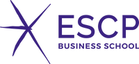 ESCP Business School