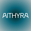 Lab Automation Scientist - AI Driven Lab Robotics (f/m/d)