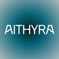 AITHYRA