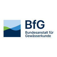 Bundesanstalt für Verwaltungsdienstleistungen (BAV)