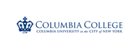 Columbia University