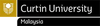 Curtin University Malaysia