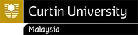 Curtin University Malaysia