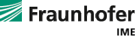 Fraunhofer IME