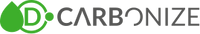 D-CARBONIZE project