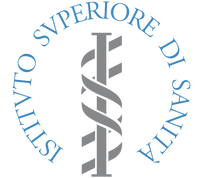 Istituto Superiore di Sanità (ISS)