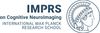 PhD Positions in the field of Cognitive Neuroimaging