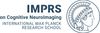 The International Max Planck Research School (IMPRS) on Cognitive NeuroImaging