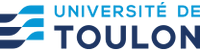 University of Toulon