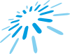 W2 Professorship – Digital Production Technologies (m/f/d)