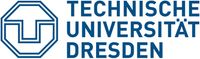TU Dresden