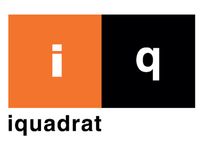 Iquadrat Informatica SL