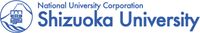 Shizuoka University