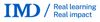 Freelance Case Study Writer(s)