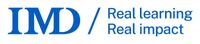 Freelance Research Associate(s) (project basis)