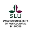 8 industrial PhD positions in sustainable forest use at WIFORCE Research School